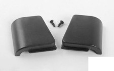 Coperchio aspirazione aria per