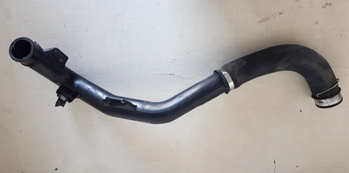 1505a109 tubo aria - tubo,
