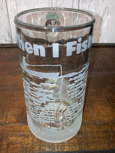 Tazza birra nuova divertente - tazza,