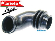 RACCORDO ASPIRAZIONE ARIA