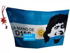 sea pareo 118x166 cm Argentine