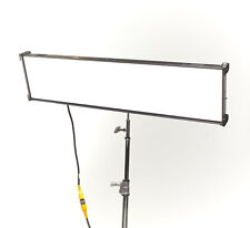 Cinema Flo Freestyle 31 - Usato, ottime condizioni