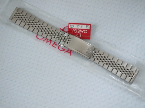 Bracciale omega constellation - bracciale,