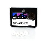 Mugen mbx5 pistone - mbx5,
