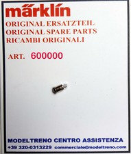MARKLIN  60000 600000