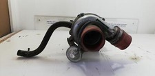 S0063b turbina chrysler grand - s0063b,