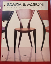 design sawaya & moroni