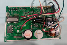 scheda unita’ esterna condizionatore fujitsu general K098-C-A ( 01-04 )