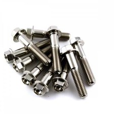 Bulloni a perno forcella