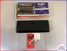 PORTELLO PER VANO PORTAOGGETTI