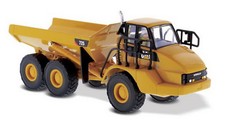 Camion articolato dm - camion,