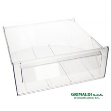 Cassetto per vano congelatore - vano,