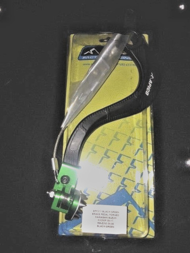 Kawasaki kxf250 kxf 250 - kawasaki,