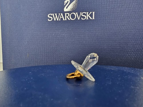 Swarovski ricordi - swarovski,