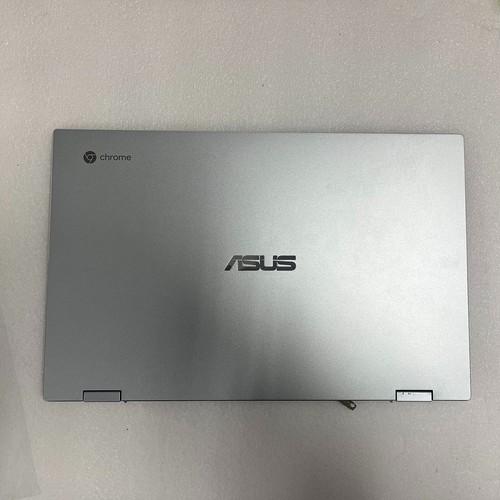 For14 lcd touch screen - for14",