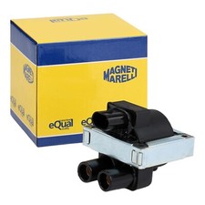 MAGNETI MARELLI BOBINA