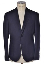 Corneliani Collection  -