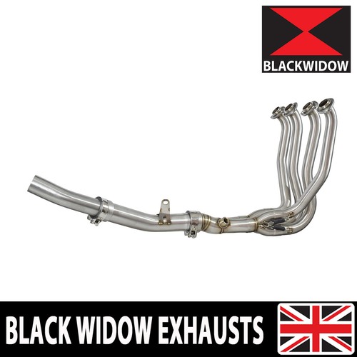 Downpipe impianto scarico - di,