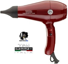 PLUS RANGE 3500 TORMALIONIC