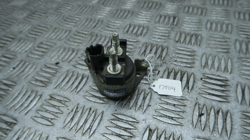 Relè avviamento solenoide - relÈ,