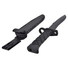 COLTELLO SURVIVAL CACCIA PESCA