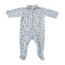 Dolci Originale Petit Bateau