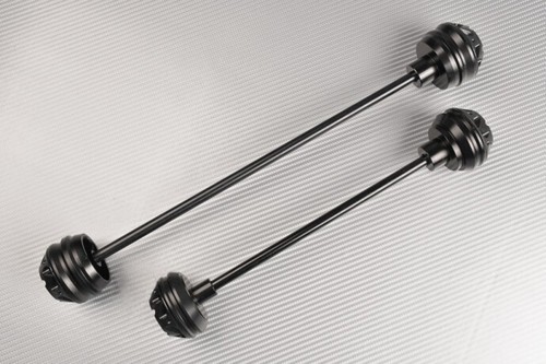 Protections fourche bras - fourche,