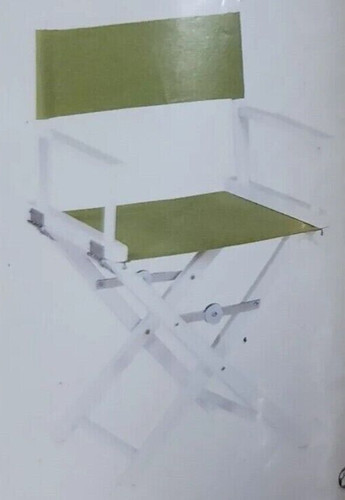 Copri sedia direzionale - copri,