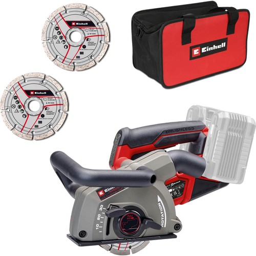 Einhell professional ma - einhell,