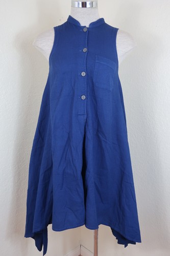 Abito estivo vintage romeo - abito,