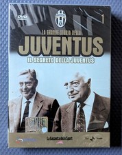 DVD La Grande Storia Della