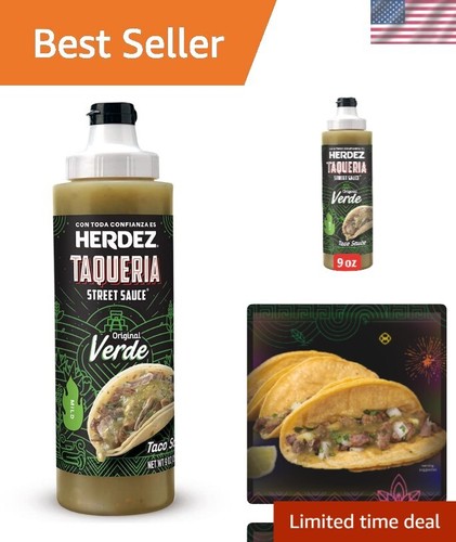 Confezione taqueria - confezione, da