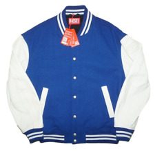 GIACCA DIESEL L-FRANZ MANICHE