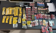 De Walt, Ace Power Bits