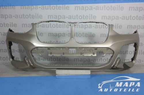 Bmw g01 g02 pacchetto m - pacchetto,