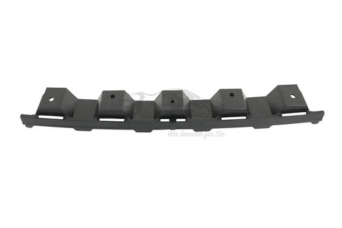 Original ford halter - ford,