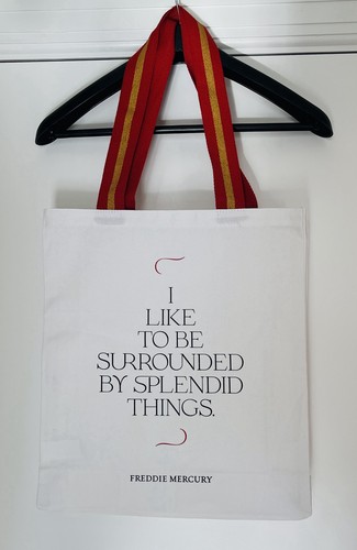 Official limited edition - official,, limited-edition