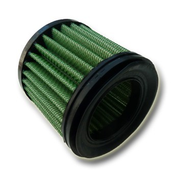 Filtro aria sportivo - ,