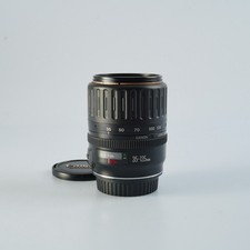 ECCELLENTE obiettivo zoom