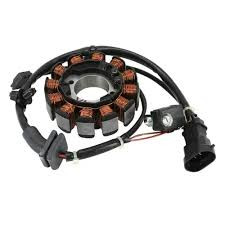 Statore originale piaggio - statore,