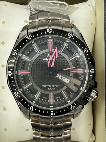 Casio 130d 1a4 men - casio, men’s