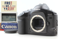 Count 038 [come nuovo con