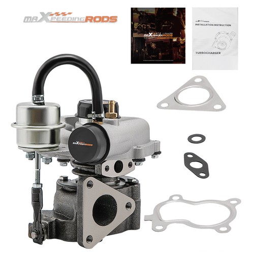 Turbocompressore turbina for - turbocompressore,