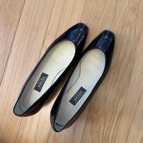 Bally donna eur 5 - us, c