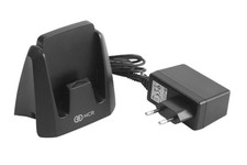 NCR Orderman 5555-0301-8801