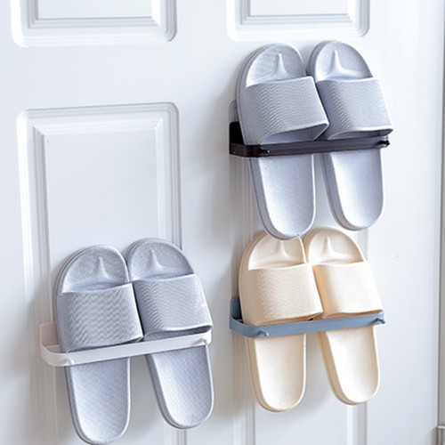 Pezzi porta scarpe parete - pezzi, da