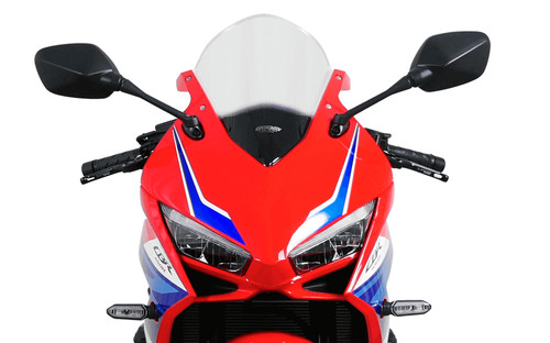 Honda cbr 650 - cbr, -24/25-