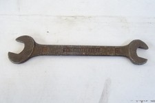 chiave inglese Fiat 17-19