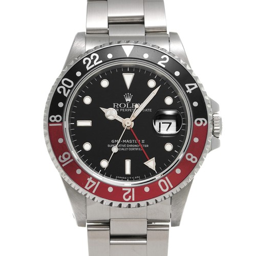Orologio rolex gmt masterii - rolex, gmt-masterii