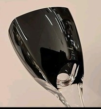 Bicchieri vino petalo richard - bicchieri,